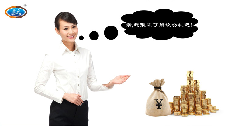 H҂һ˽MʽgЙC(j)