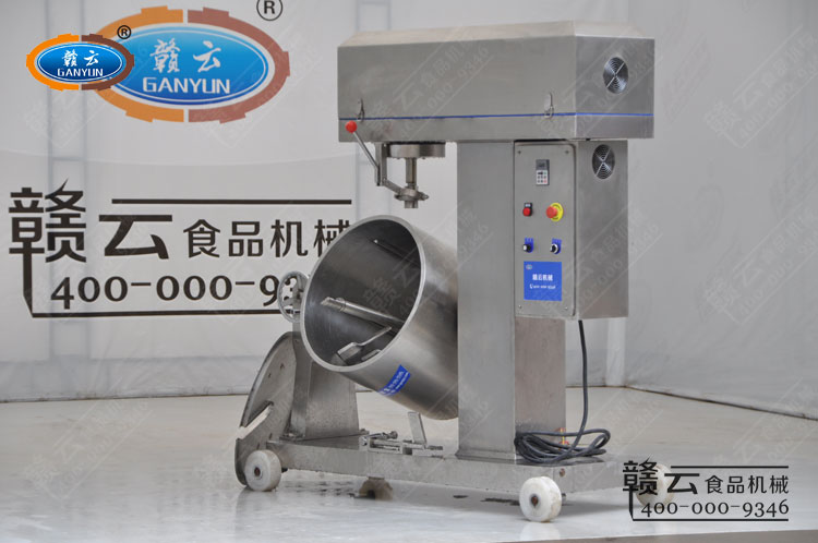 產(chǎn)品整體圖