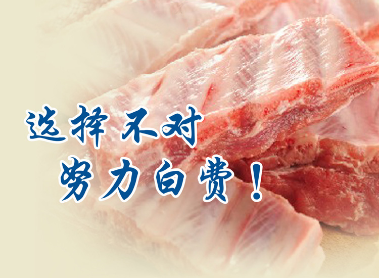 x񲻌(du)ŬM(fi)