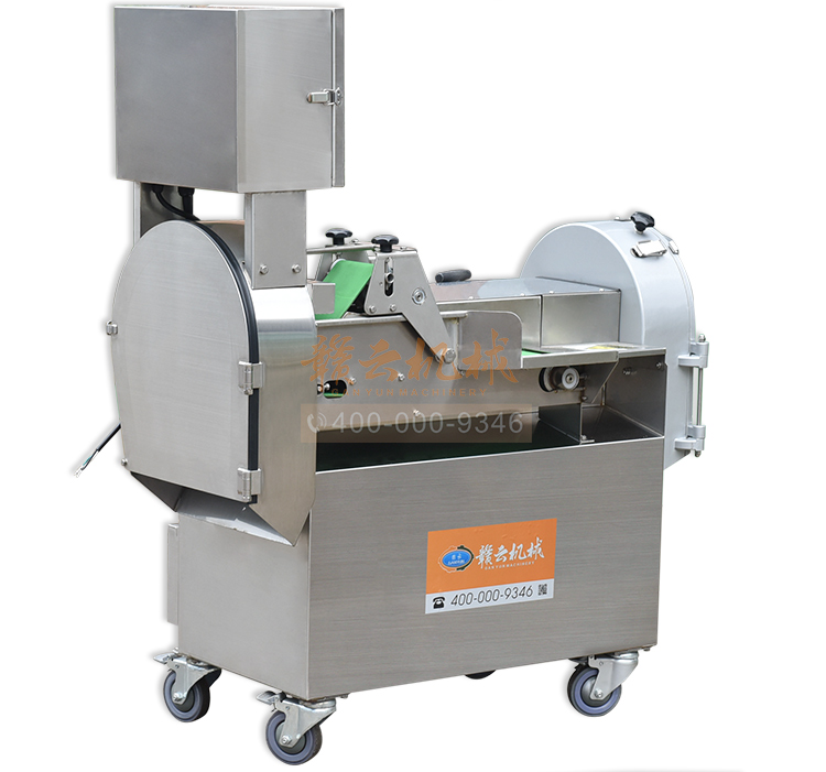 (sh)в˙C-115Bp^в˙CвЧ