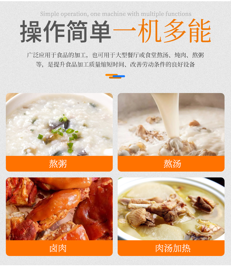 늴Ŝ偵İࡢuʳƷӟ;