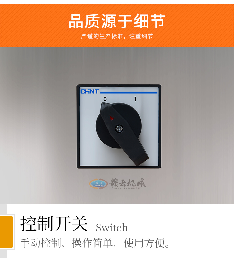 _(ki)P(gun)(jin)ʹ÷