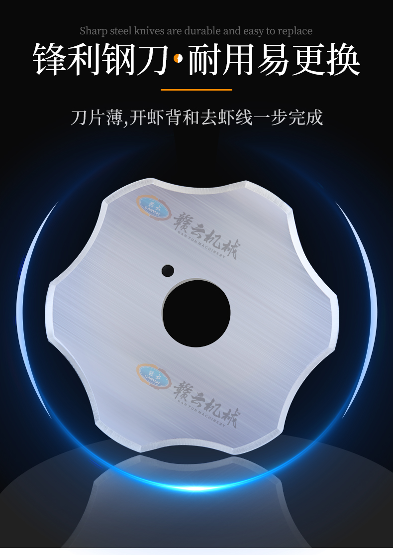 õh䓵Ƭ_(ki)rȥr(xin)һ