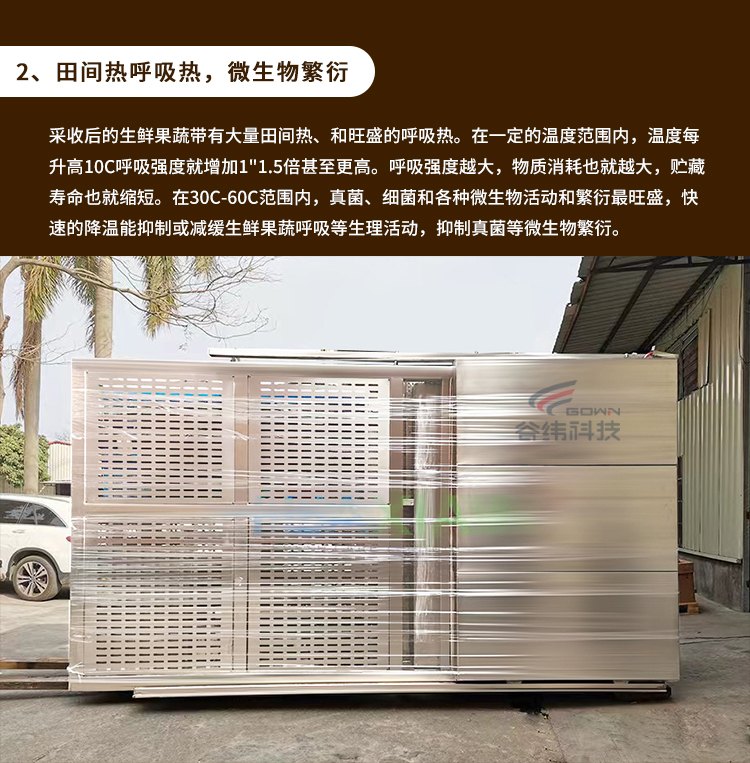 g΢ﷱ܌(do)߲AؕrgǶ