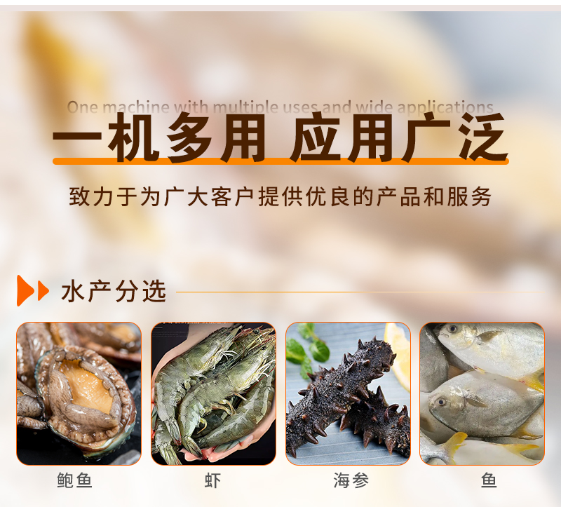 һC(j)(yng)ÏVķQطxC(j)