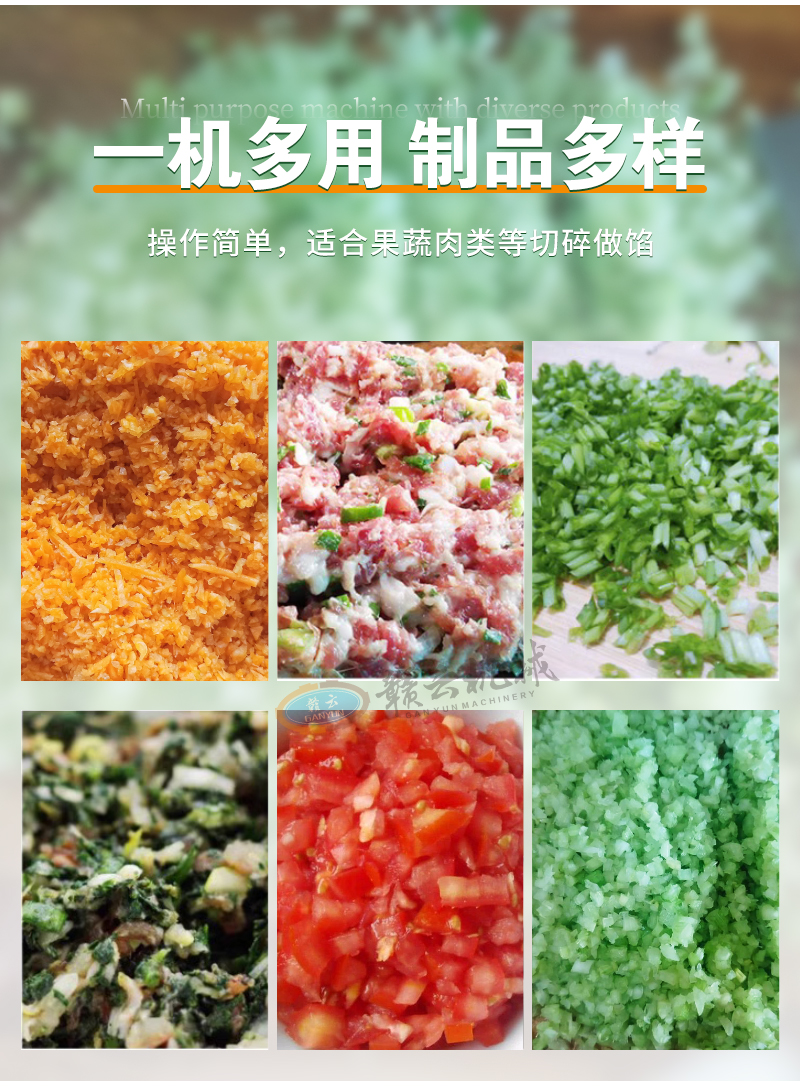 һC(j)ƷӵĔذC(j)